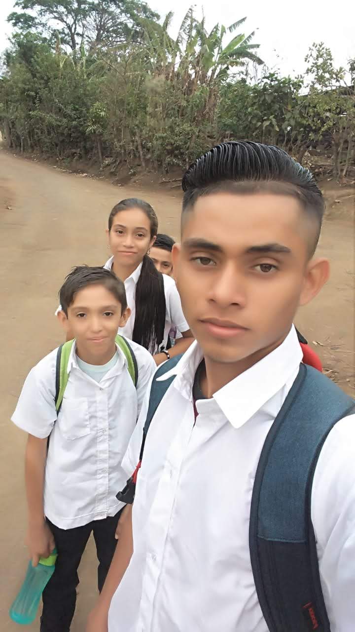 Día del Niño