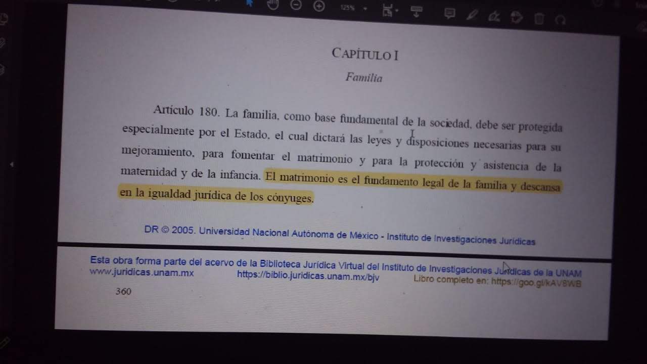 Taller virtual Justicias desde los Feminismos 